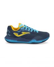 JOMA POINT 22 BLUE TPOINW2233PN