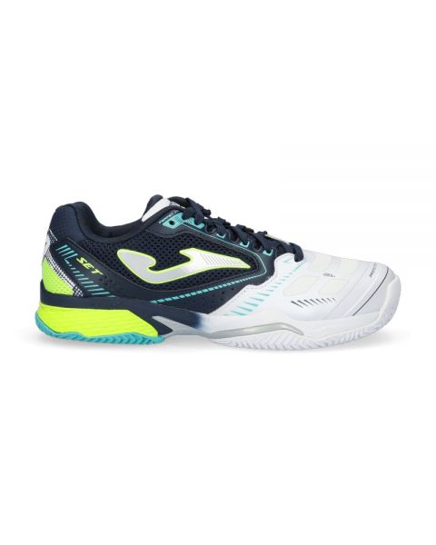 JOMA SET 23 - StreetPadel