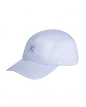 GORRA MUNICH BLANCO