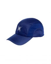 GORRA MUNICH AZUL MARINO