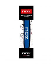 CORDON NOX SMARTSTRAP LUXURY AZUL