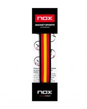 CORDON NOX SMARTSTRAP LUXURY BANDERA ESPAA