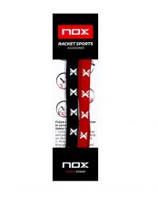 PACK 2 CORDONES NOX SMARTSTRAP PRO