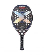 BEACH TENNIS NOX AR10 TEMPO