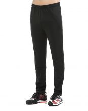 PANTALON BULLPADEL IRGAS NEGRO