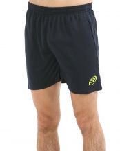 PANTALONI CORTI BULLPADEL CODAL BLU NAVY