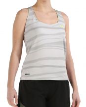 CAMISETA BULLPADEL JIFIA ARENA MUJER