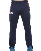 PANTALON BULLPADEL EXPIO AZUL MARINO