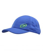 GORRA BULLPADEL BPG2210 AZUL