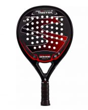 SOFTEE PRO MASTER EVOLUTION ROJO