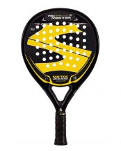 SOFTEE PRO MASTER EVOLUTION AMARILLO