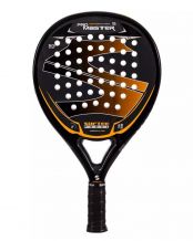 SOFTEE PRO MASTER EVOLUTION NARANJA