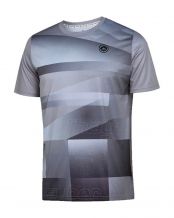 CAMISETA JHAYBER SKY GRIS