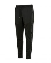 PANTALON JHAYBER NEW BASIC NEGRO