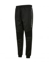 PANTALN JHAYBER ANNIVERSARY NEGRO