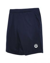 PANTALN CORTO JHAYBER BASIC AZUL NAVY