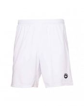 PANTALN CORTO JHAYBER BASIC BLANCO