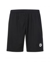 PANTALN CORTO JHAYBER BASIC NEGRO