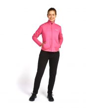CHANDAL JHAYBER BASIC FUCSIA MUJER