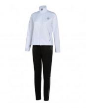 CHANDAL JHAYBER LIGHT BLANCO MUJER