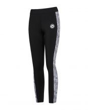 PANTALN JHAYBER NEGRO MUJER