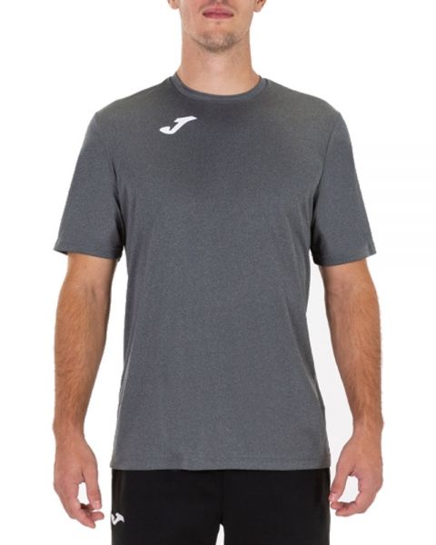 Camiseta Joma Combi