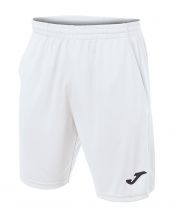 PANTALN CORTO JOMA DRIVE BLANCO