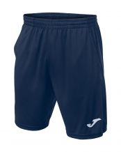 PANTALN CORTO JOMA DRIVE AZUL MARINO