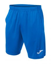 PANTALON CORTO JOMA DRIVE AZUL ROYAL