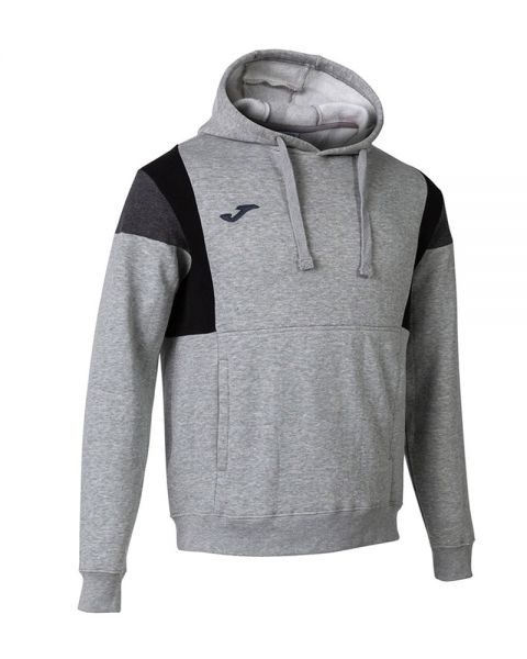 Sudaderas & Hoodies Joma para Hombre en Rebajas - Outlet Online