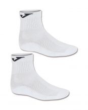 CALCETINES JOMA MEDIANO BLANCO