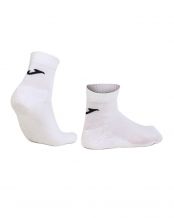 CALCETINES JOMA TRAINING BLANCO