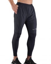 PANTALON ENDLESS VICTA NEGRO