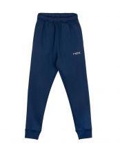 PANTALN NOX AZUL MARINO