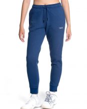 PANTALON NOX AZUL MUJER