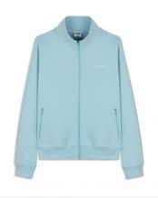 CHAQUETA NOX PRO AZUL CIELO