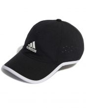 GORRA ADIDAS AEROREADY BASEBALL NEGRO