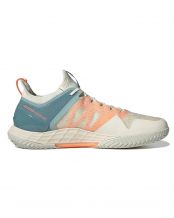 ADIDAS ADIZERO UBERSONIC 4 AZUL BEIGE GX9623