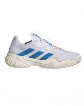 ADIDAS BARRICADE BLANCO GY1369