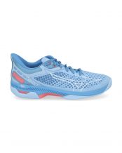 MIZUNO WAVE EXCEED TOUR 5 AC AZUL MUJER 61GA2271 21