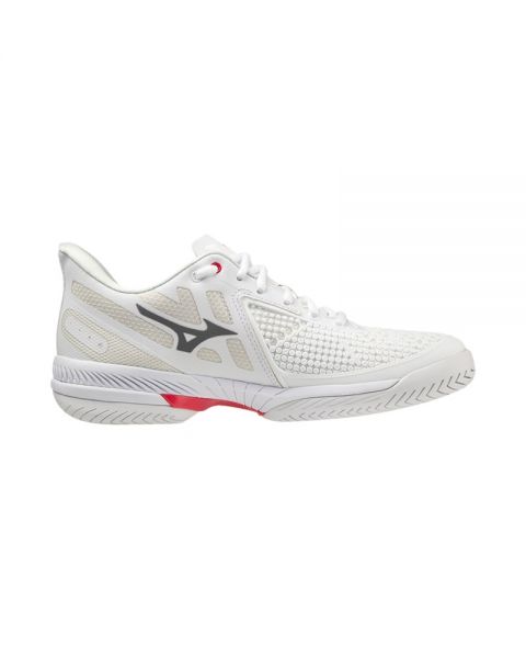 MIZUNO WAVE EXCEED TOUR 6 AC - StreetPadel