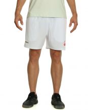 PANTALN VIBOR-A HYDRA PRO BLANCO ROJO