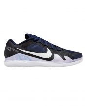 NIKE COURT AIR ZOOM VALOR PRO AZUL MARINO CZ0220 401