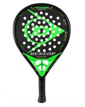 DUNLOP NEMESIS CARBON CONTROL