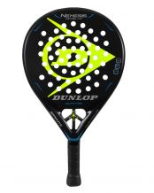 DUNLOP NEMESIS CONTROL