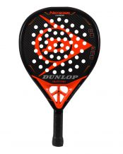 DUNLOP NEMESIS CARBON