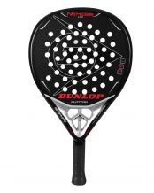 DUNLOP NEMESIS