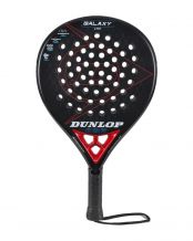 DUNLOP GALAXY