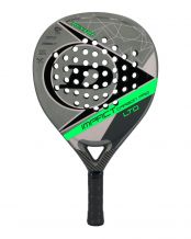 DUNLOP IMPACT CARBON PRO LTD VERDE 623922 ODP