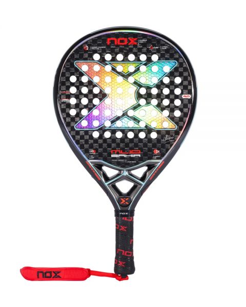 PALAS DE PADEL Nox Ml10 Bahia Luxury Series